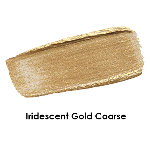 Golden Heavy Body Acrylics Colors  - 2oz Tubes - Image 56