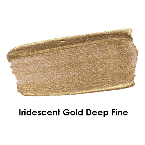 Golden Heavy Body Acrylics Colors  - 2oz Tubes - Image 57