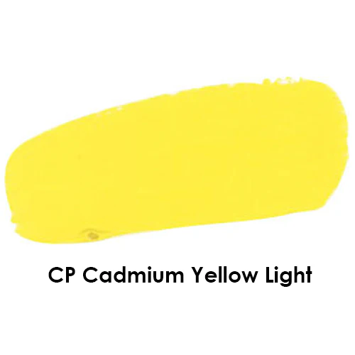 Golden Heavy Body Acrylics Colors  - 2oz Tubes - Image 9