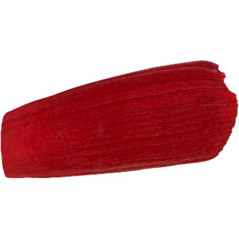 Golden Heavy Body Acrylics Colors  - 2oz Tubes - Image 15