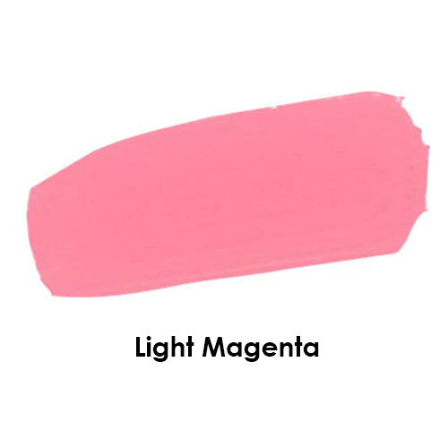 Golden Heavy Body Acrylics Colors  - 2oz Tubes - Image 21
