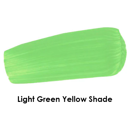 Golden Heavy Body Acrylics Colors  - 2oz Tubes - Image 36