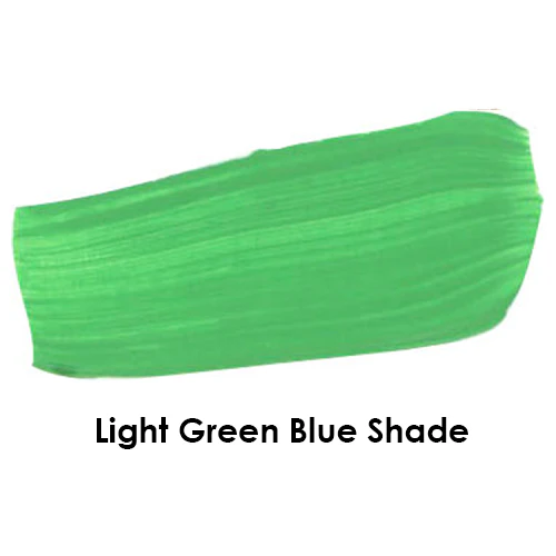 Golden Heavy Body Acrylics Colors  - 2oz Tubes - Image 47