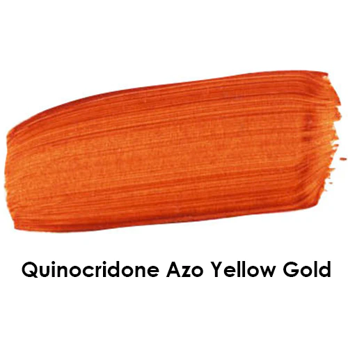 Golden Heavy Body Acrylics Colors  - 2oz Tubes - Image 5