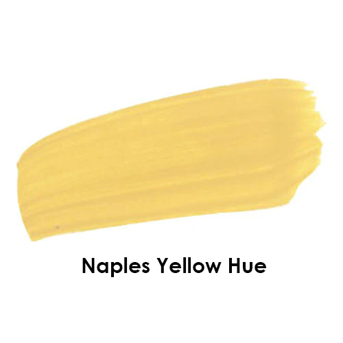Golden Heavy Body Acrylics Colors  - 2oz Tubes - Image 51