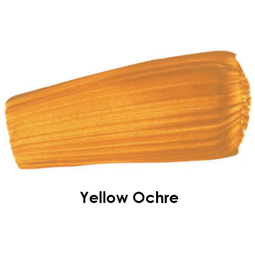Golden Heavy Body Acrylics Colors  - 2oz Tubes - Image 52