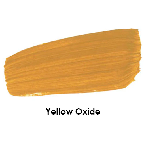 Golden Heavy Body Acrylics Colors  - 2oz Tubes - Image 53