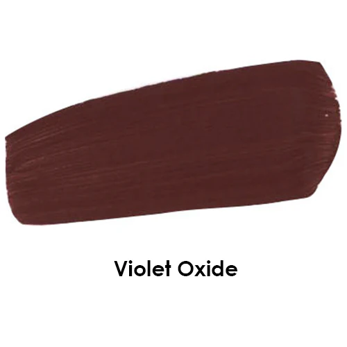 Golden Heavy Body Acrylics Colors  - 2oz Tubes - Image 60