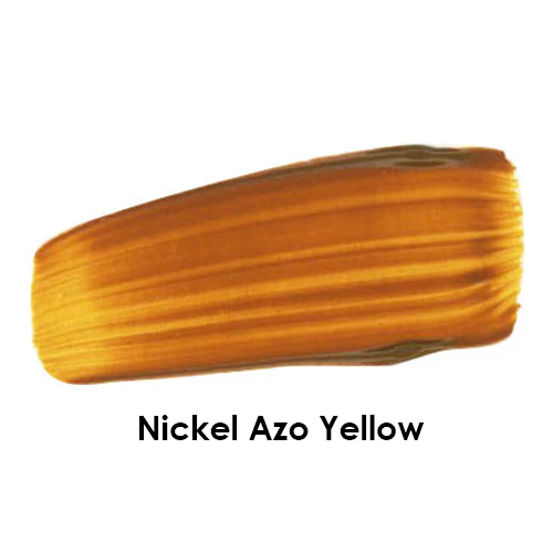 Golden Heavy Body Acrylics Colors  - 2oz Tubes - Image 62