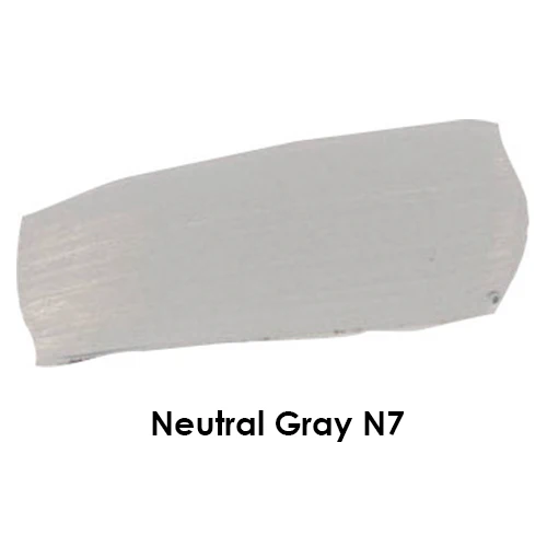 Golden Heavy Body Acrylics Colors  - 2oz Tubes - Image 72
