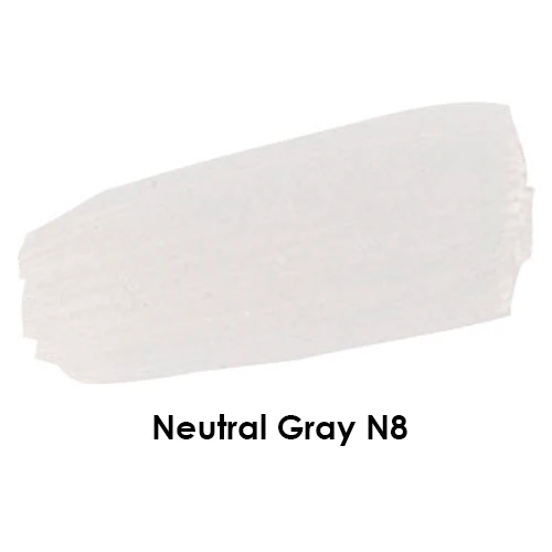 Golden Heavy Body Acrylics Colors  - 2oz Tubes - Image 74