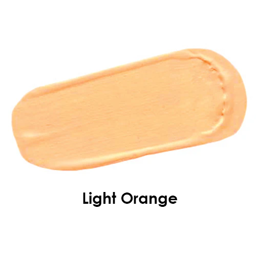 Golden Heavy Body Acrylics Colors  - 2oz Tubes - Image 9