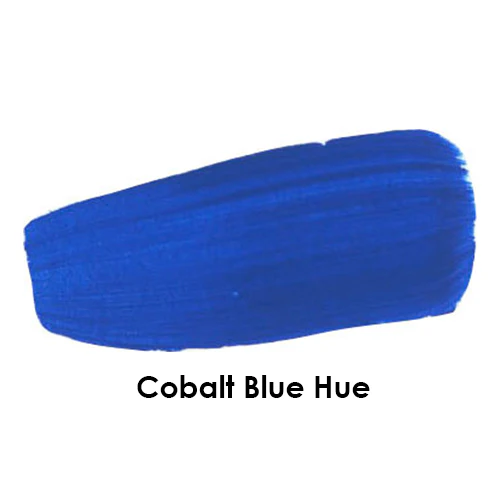 Golden Heavy Body Acrylics Colors  - 5oz Tubes - Image 26
