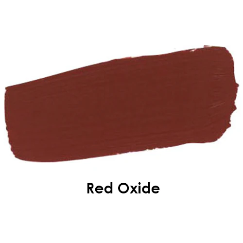 Golden Heavy Body Acrylics Colors  - 5oz Tubes - Image 51