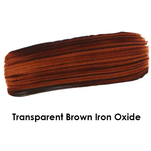 Golden Heavy Body Acrylics Colors  - 5oz Tubes - Image 54