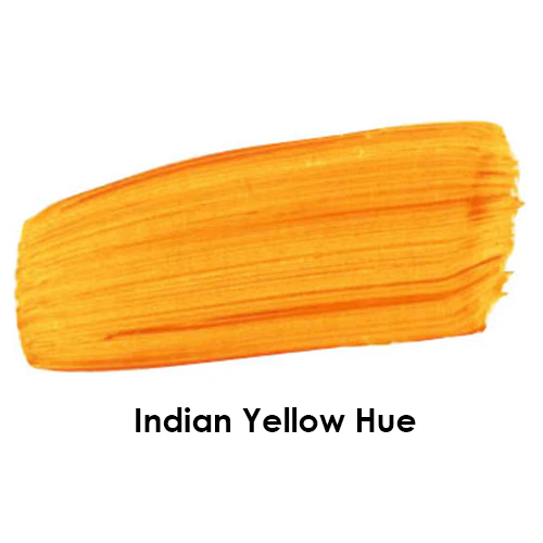 Golden Heavy Body Acrylics Colors  - 5oz Tubes - Image 6