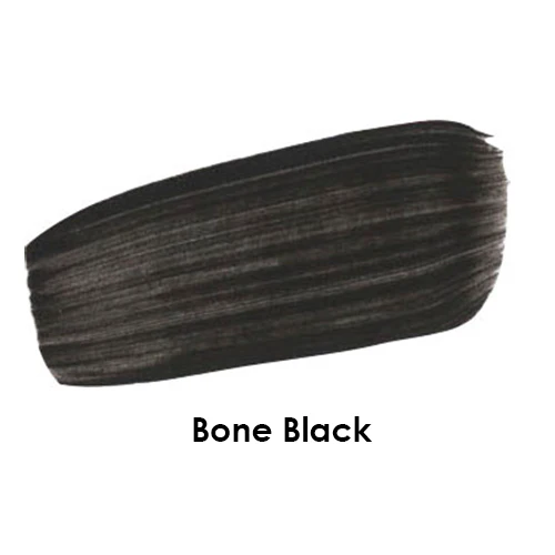 Golden Heavy Body Acrylics Colors  - 5oz Tubes - Image 60