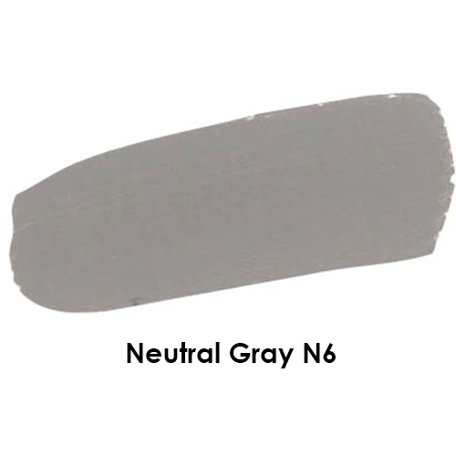 Golden Heavy Body Acrylics Colors  - 5oz Tubes - Image 64