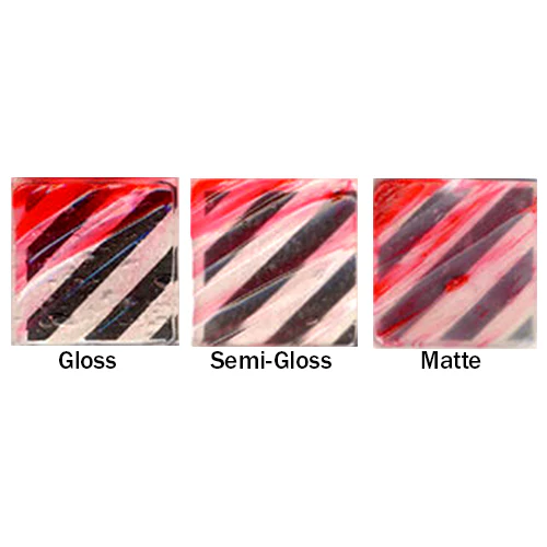 GOLDEN Regular Gel Mediums 8oz or 32oz - Image 7