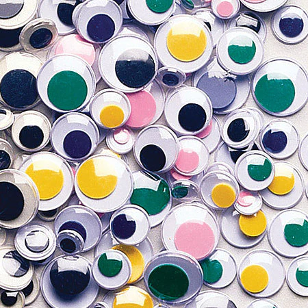 Googly Eyes - Image 3