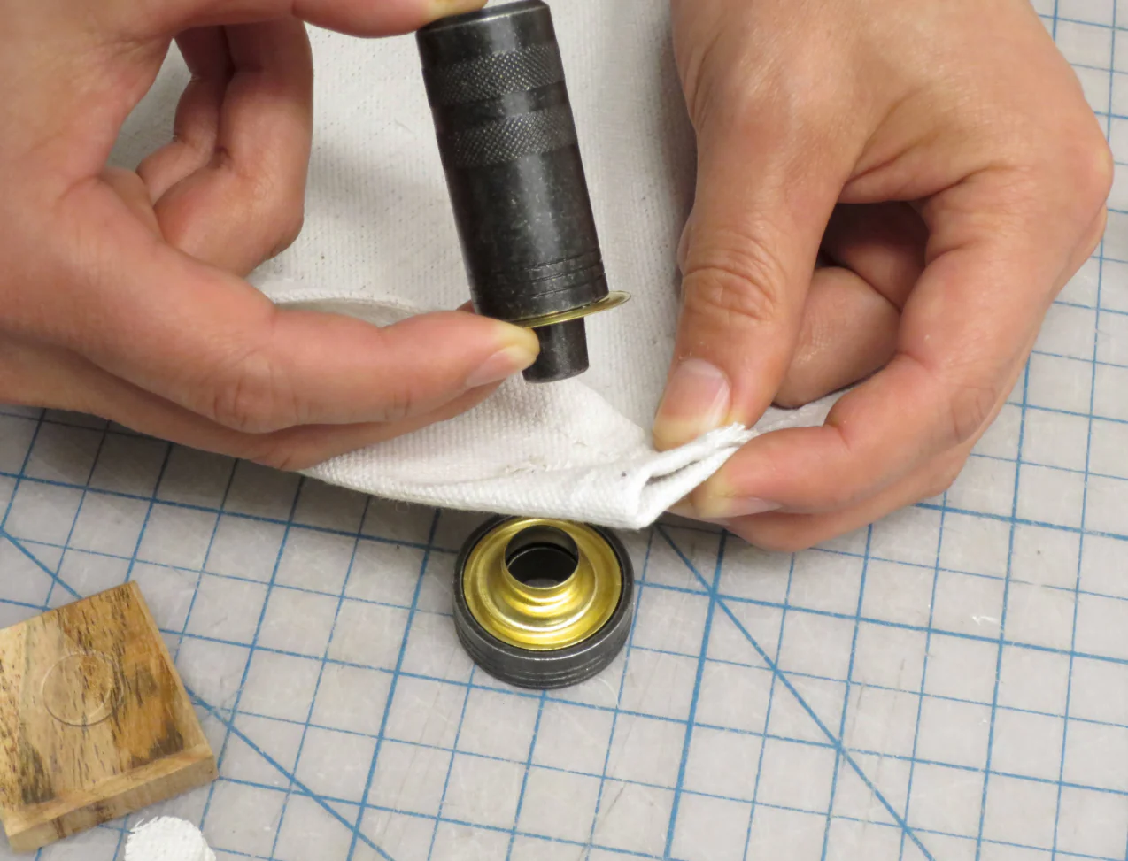 Grommet Kit - 1/2" - Image 3