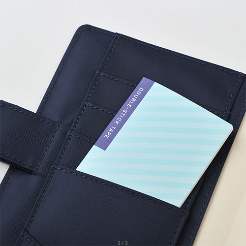 Hobonichi Double-Stick Tape - Image 3