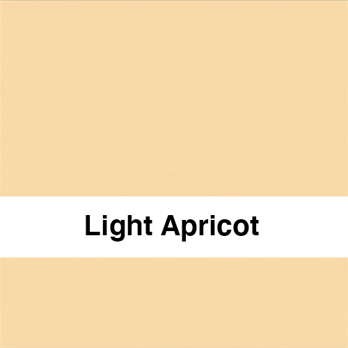 Holbein Acrylic Gouache 20ml tubes - Image 17