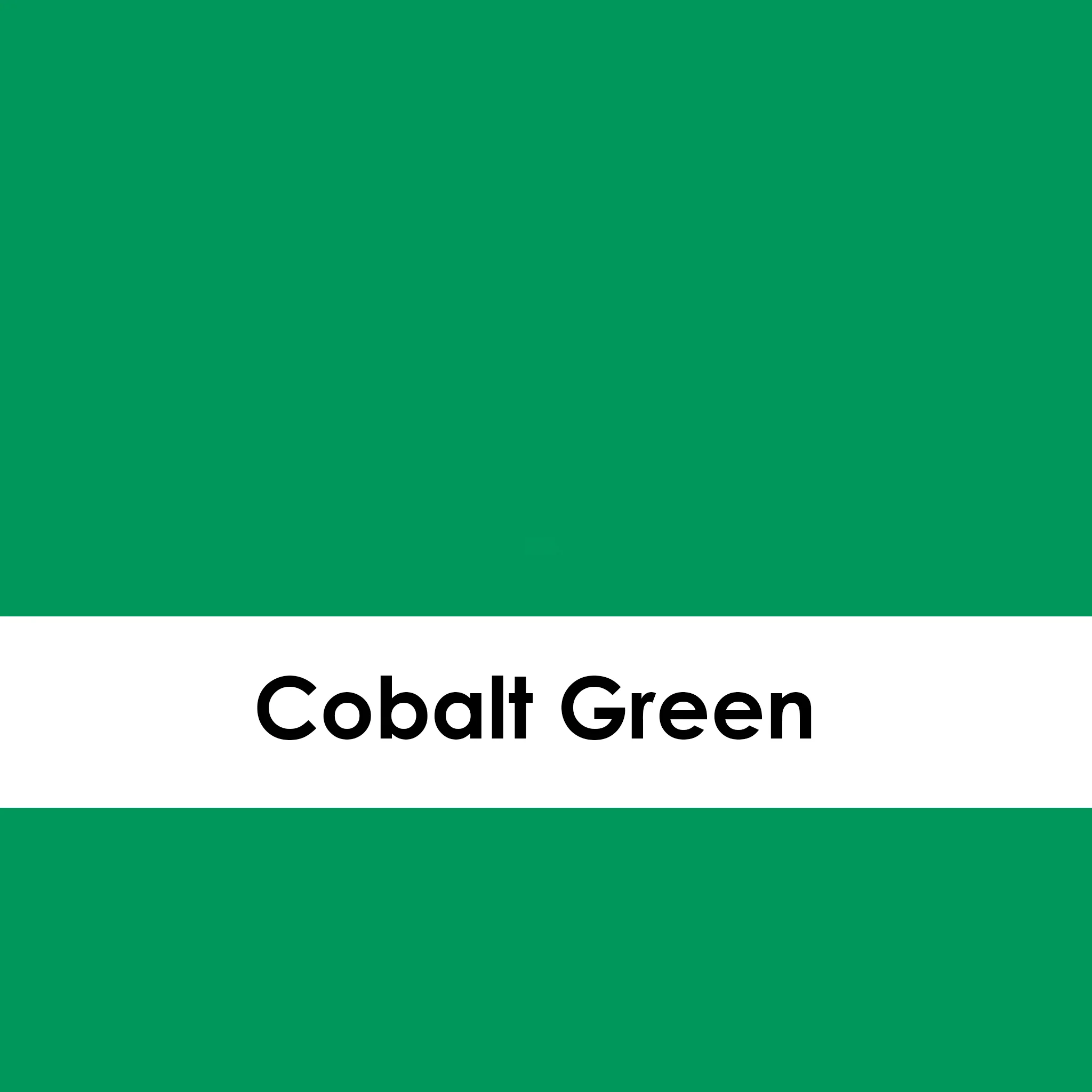 Holbein Acrylic Gouache 20ml tubes - Image 30