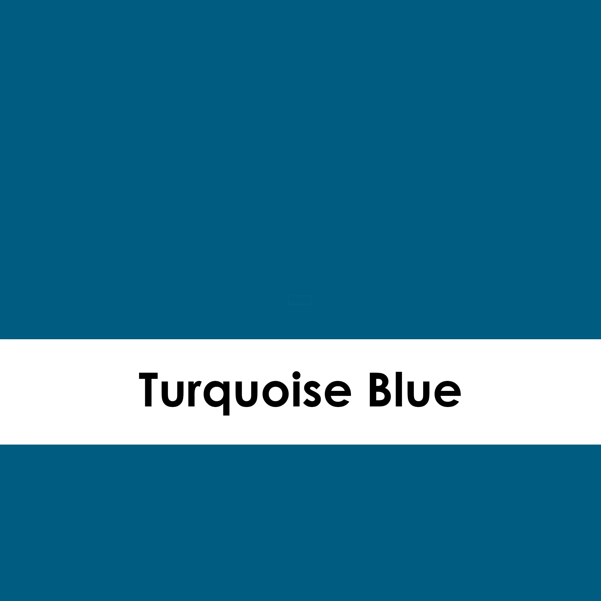 Holbein Acrylic Gouache 20ml tubes - Image 44