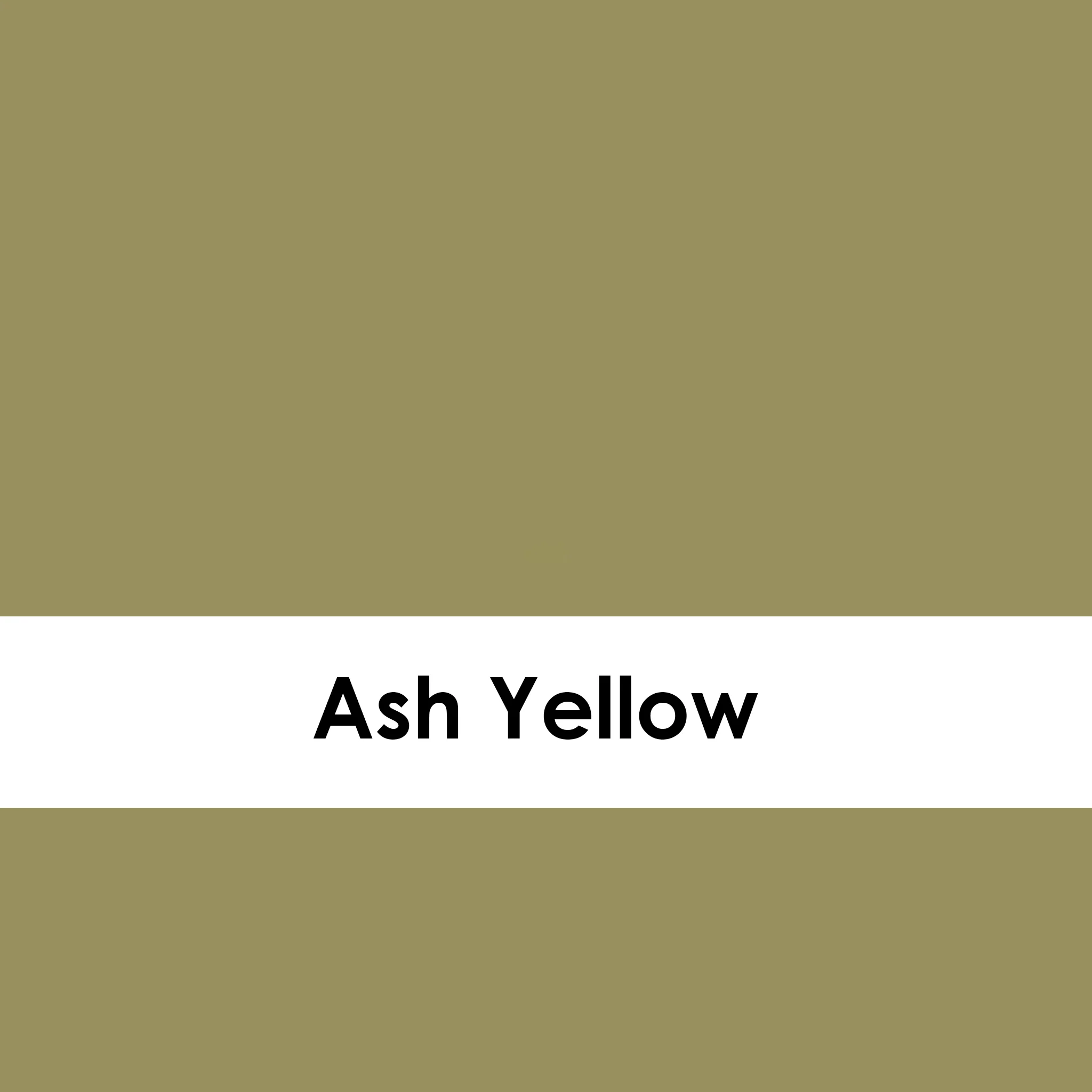 Holbein Acrylic Gouache 20ml tubes - Image 72