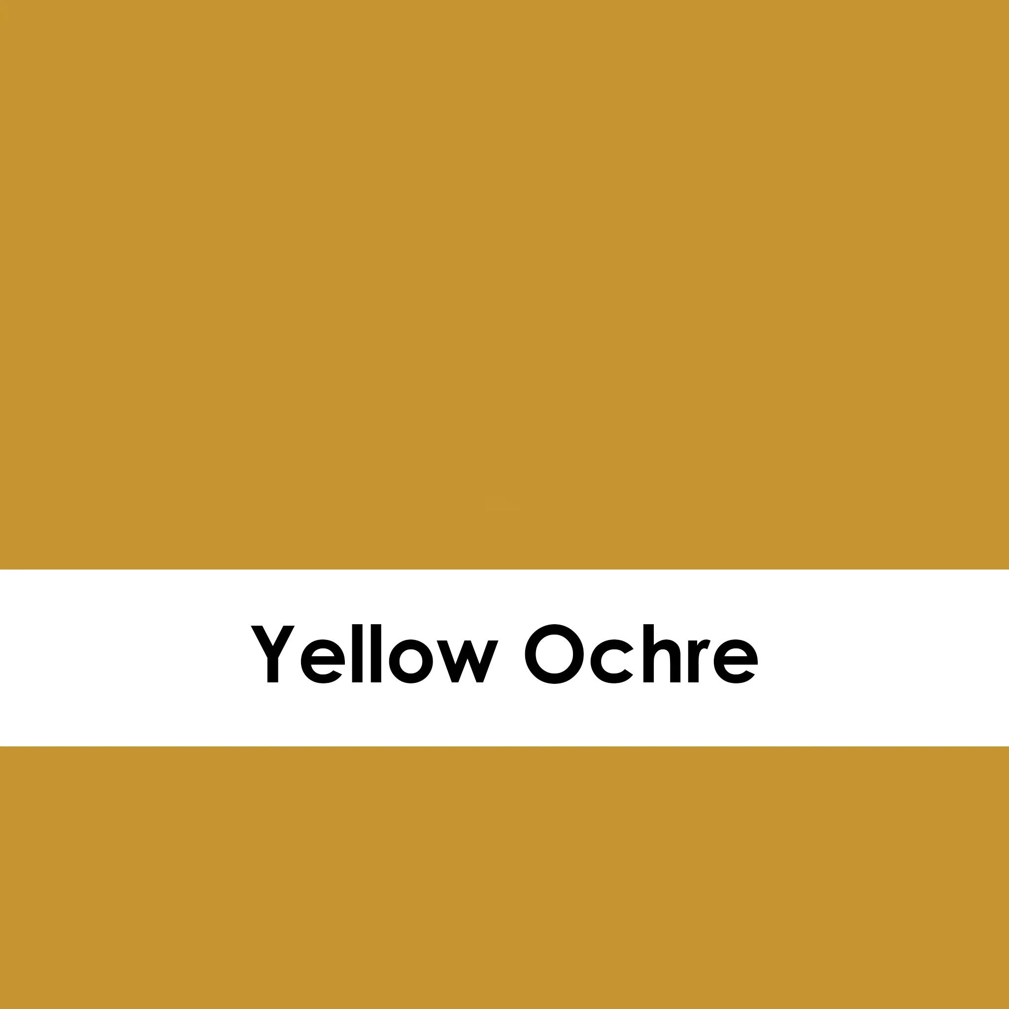 Holbein Acrylic Gouache 20ml tubes - Image 78