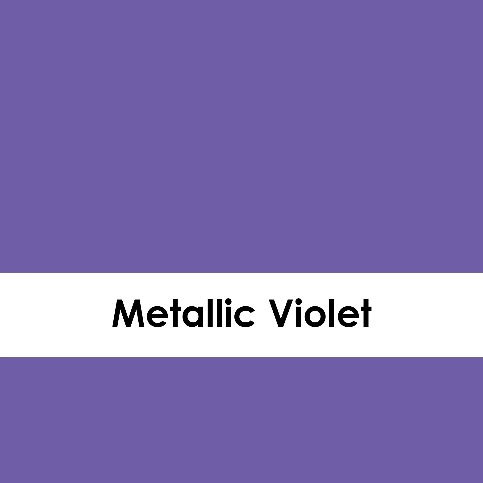 Holbein Acrylic Gouache - Metallic Colors - Image 10