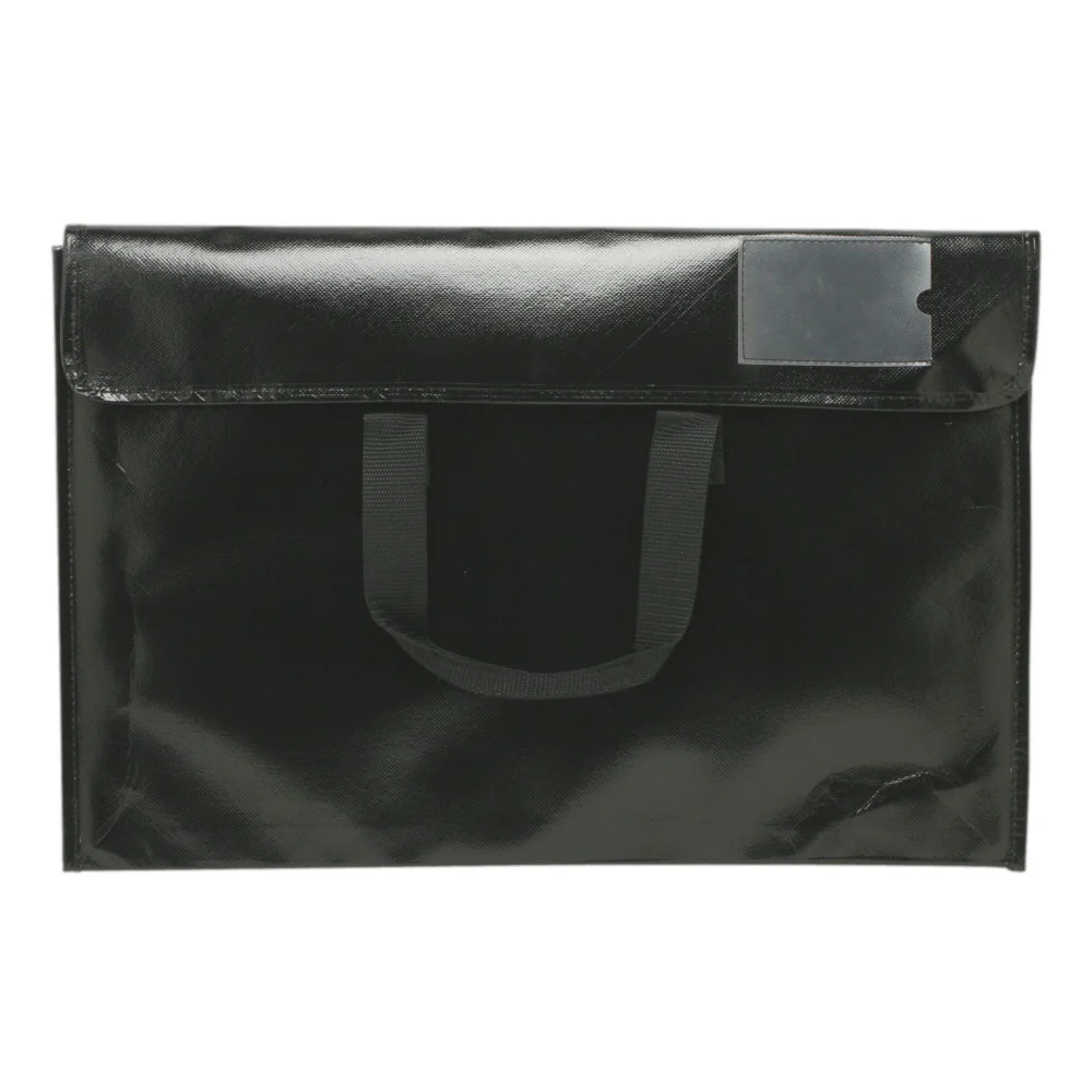 Itoya ArtEnvelope Pro, Various Sizes - Image 3