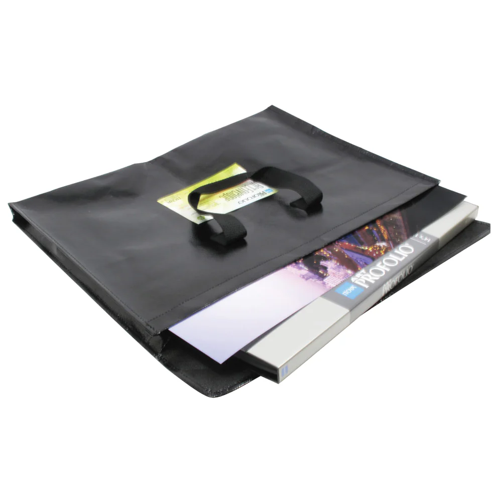 Itoya ArtEnvelope Pro, Various Sizes - Image 4