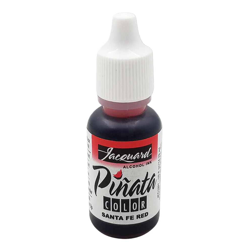 Jacquard Piñata Alcohol Ink .5oz - Image 11