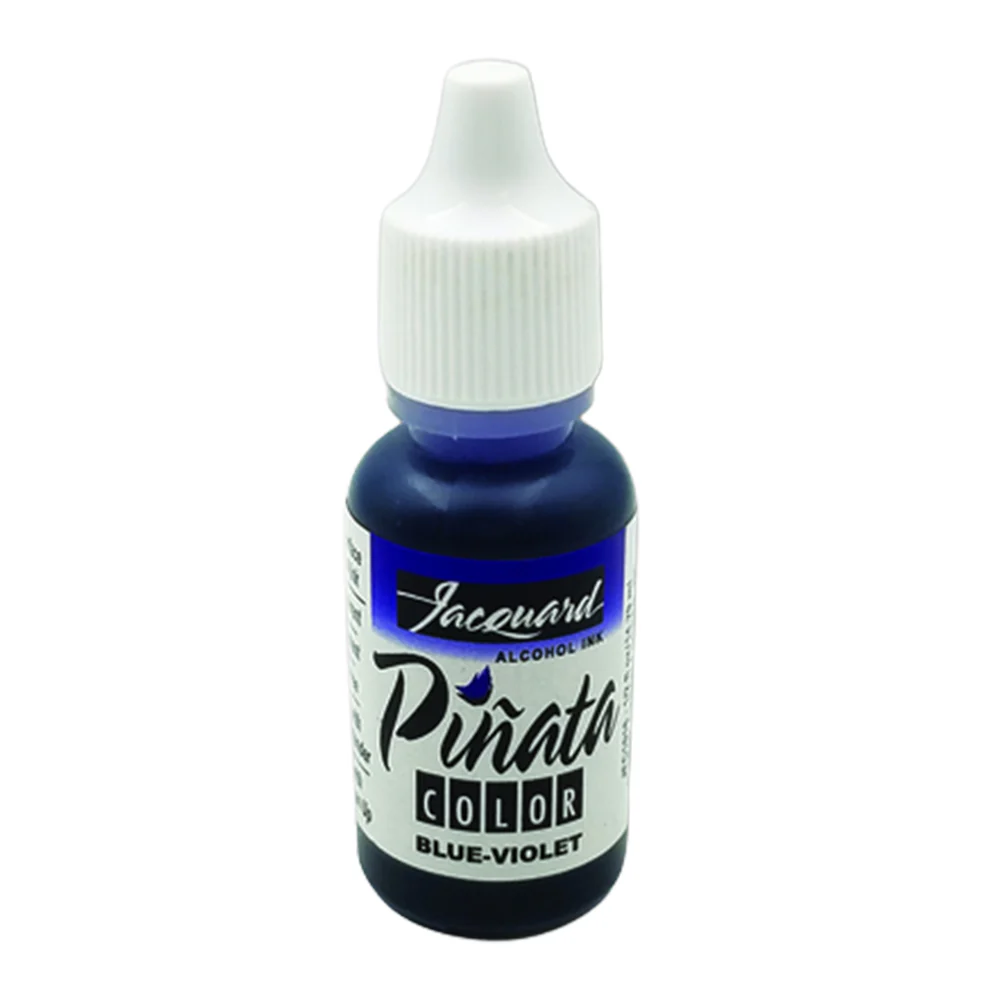 Jacquard Piñata Alcohol Ink .5oz - Image 16