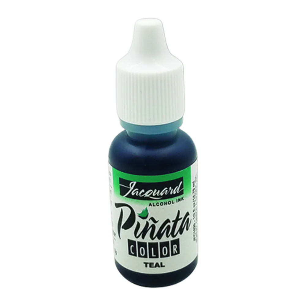 Jacquard Piñata Alcohol Ink .5oz - Image 19