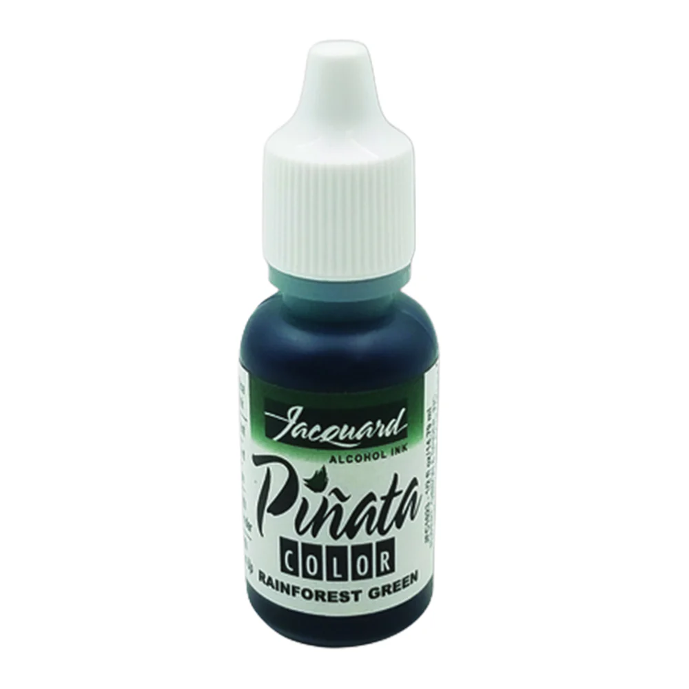 Jacquard Piñata Alcohol Ink .5oz - Image 21