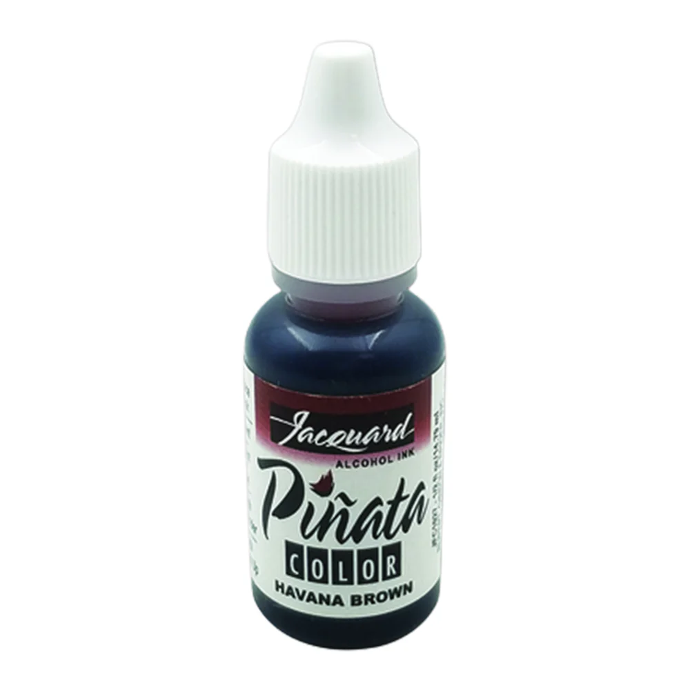 Jacquard Piñata Alcohol Ink .5oz - Image 23