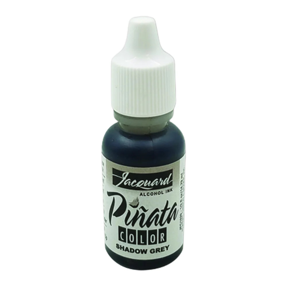 Jacquard Piñata Alcohol Ink .5oz - Image 24