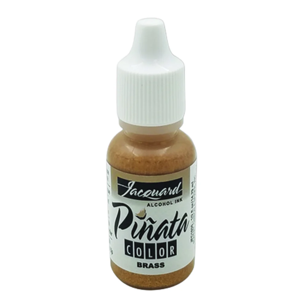 Jacquard Piñata Alcohol Ink .5oz - Image 29