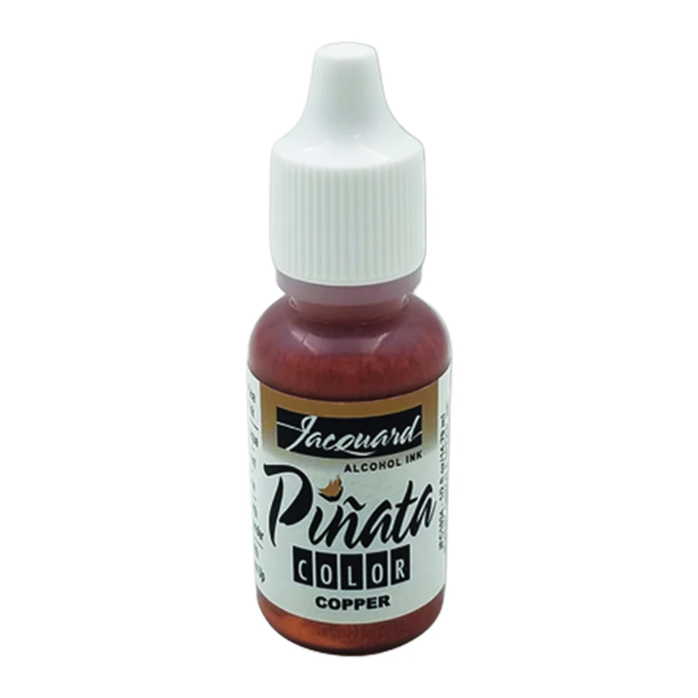 Jacquard Piñata Alcohol Ink .5oz - Image 30