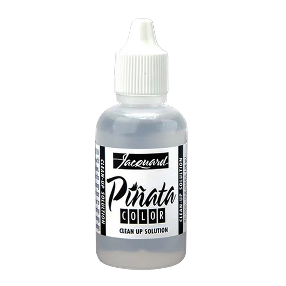 Jacquard Piñata Alcohol Ink .5oz - Image 31
