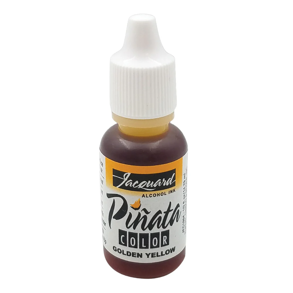Jacquard Piñata Alcohol Ink .5oz - Image 6