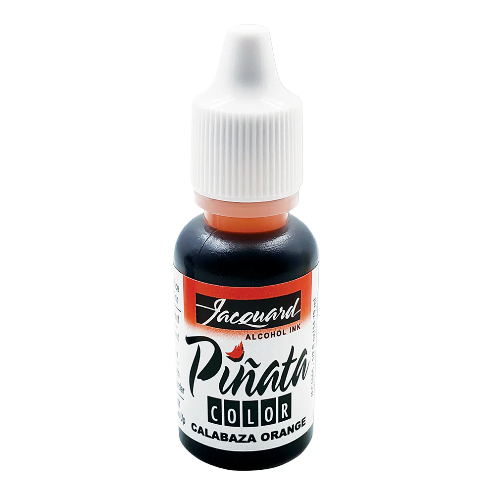 Jacquard Piñata Alcohol Ink .5oz - Image 8