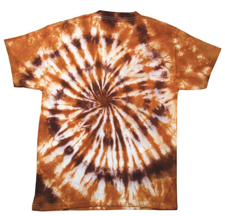 Jacquard Jewel Tones Tie Dye Kits - Image 3