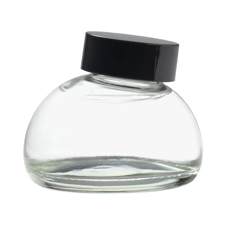 Kakimori Diluting Solution for Inkstand Inks