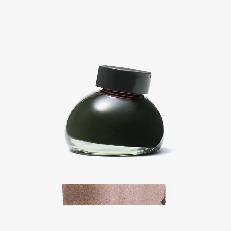 Kakimori Ink Various Colors 35ml - Image 10