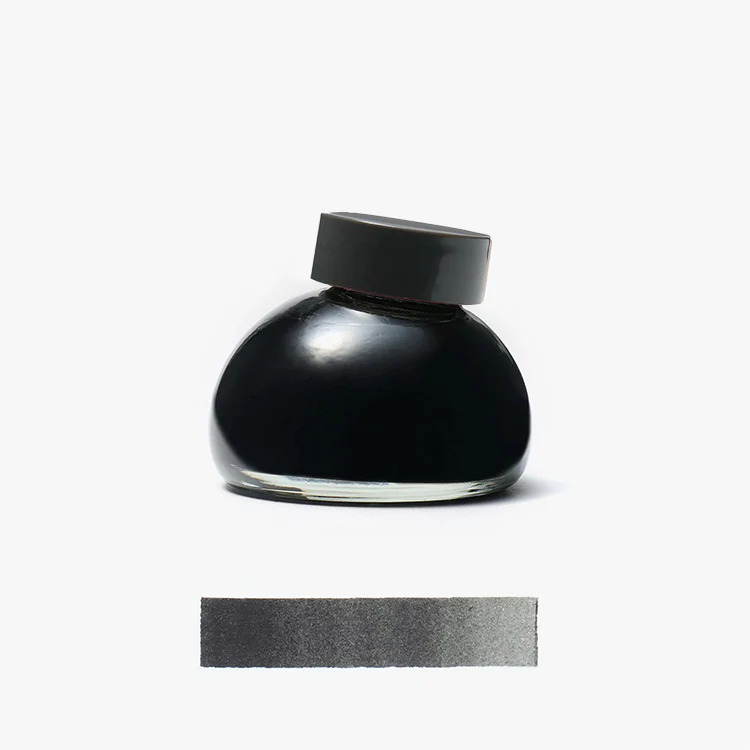 Kakimori Ink Various Colors 35ml - Image 11
