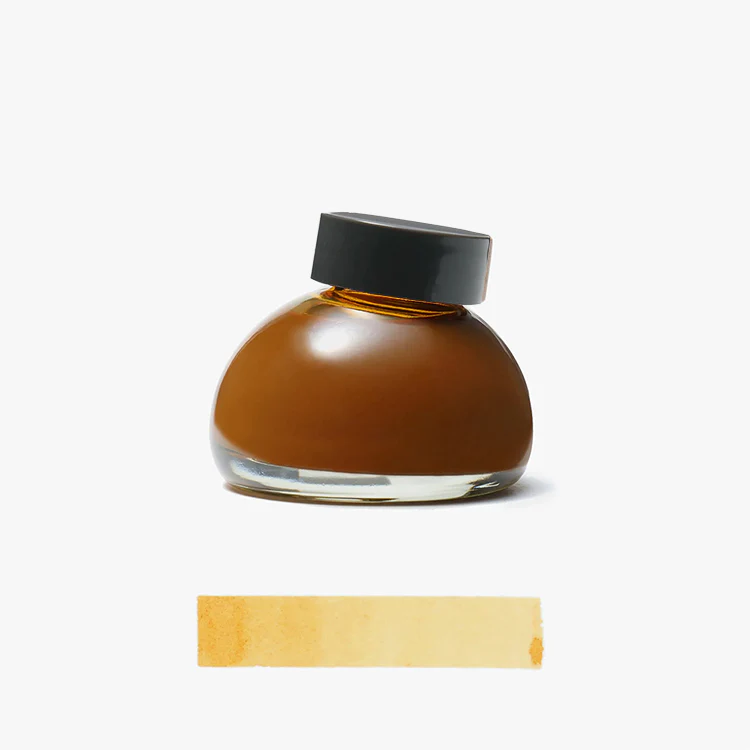 Kakimori Ink Various Colors 35ml - Image 3